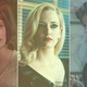 Eva Green brings wild adult energy to the maligned late-period films of Tim Burton